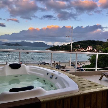 Residencial Villa Das Flores ピニェイラ エクステリア 写真