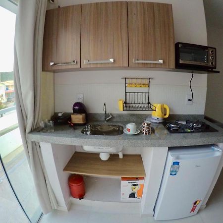 Residencial Villa Das Flores ピニェイラ エクステリア 写真