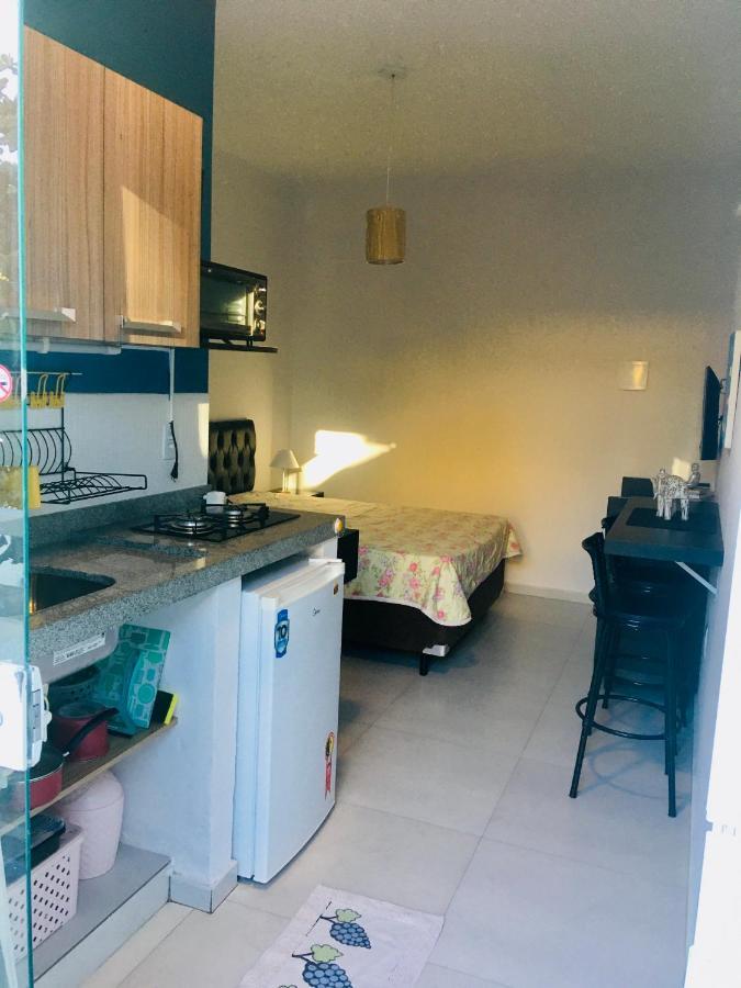 Residencial Villa Das Flores ピニェイラ エクステリア 写真