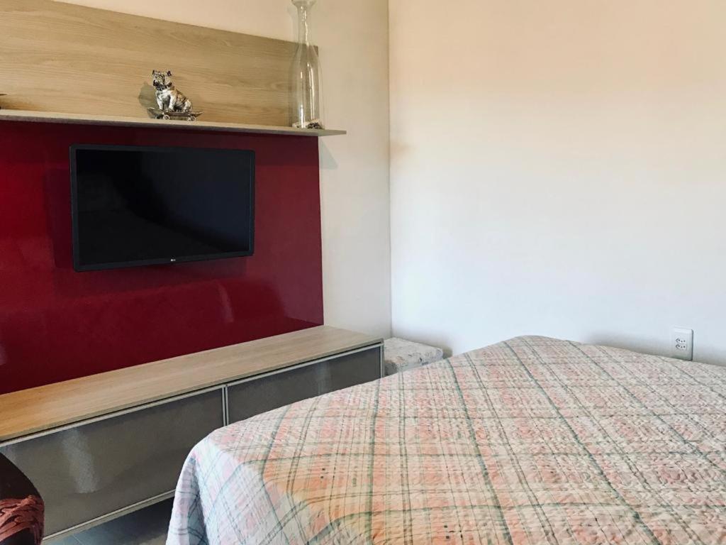 Residencial Villa Das Flores ピニェイラ エクステリア 写真