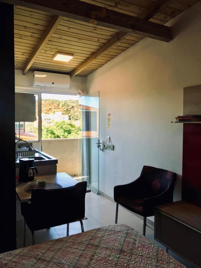 Residencial Villa Das Flores ピニェイラ エクステリア 写真