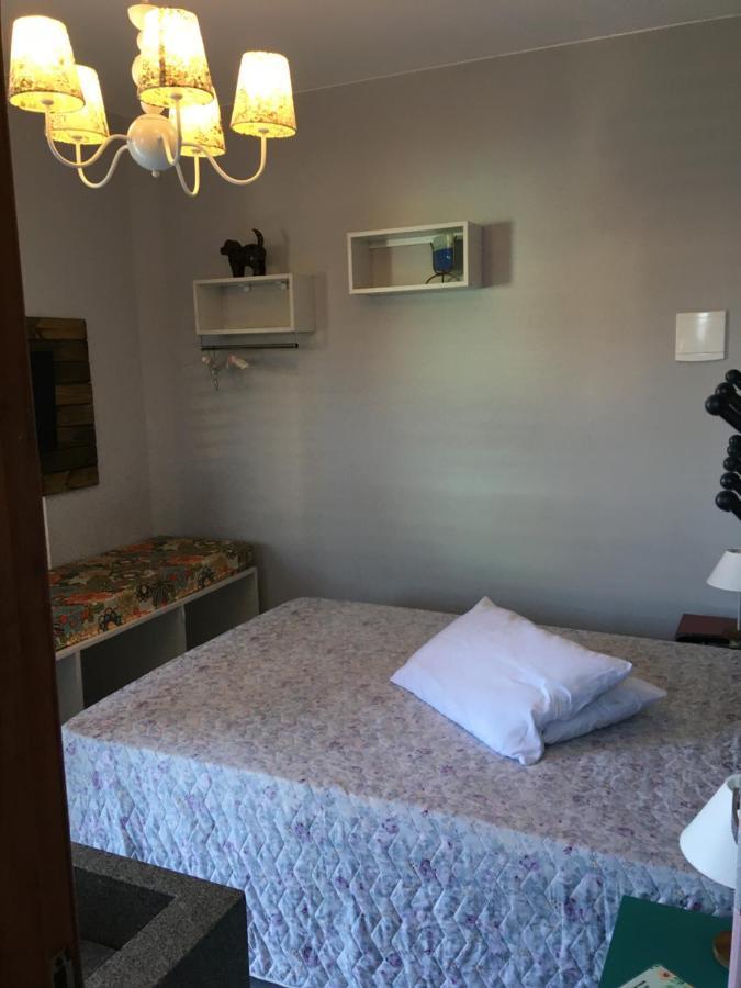 Residencial Villa Das Flores ピニェイラ エクステリア 写真