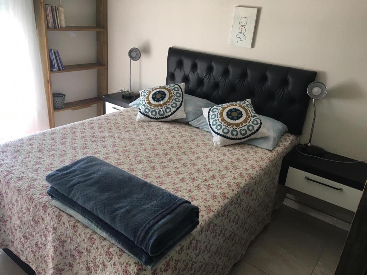 Residencial Villa Das Flores ピニェイラ エクステリア 写真