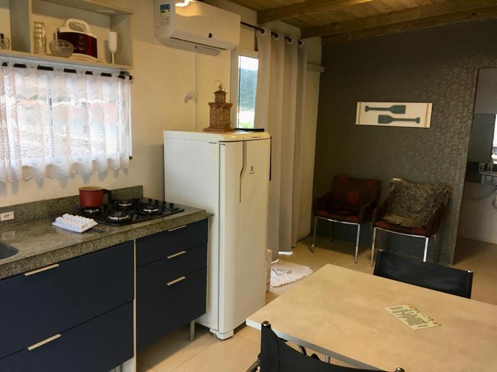 Residencial Villa Das Flores ピニェイラ エクステリア 写真