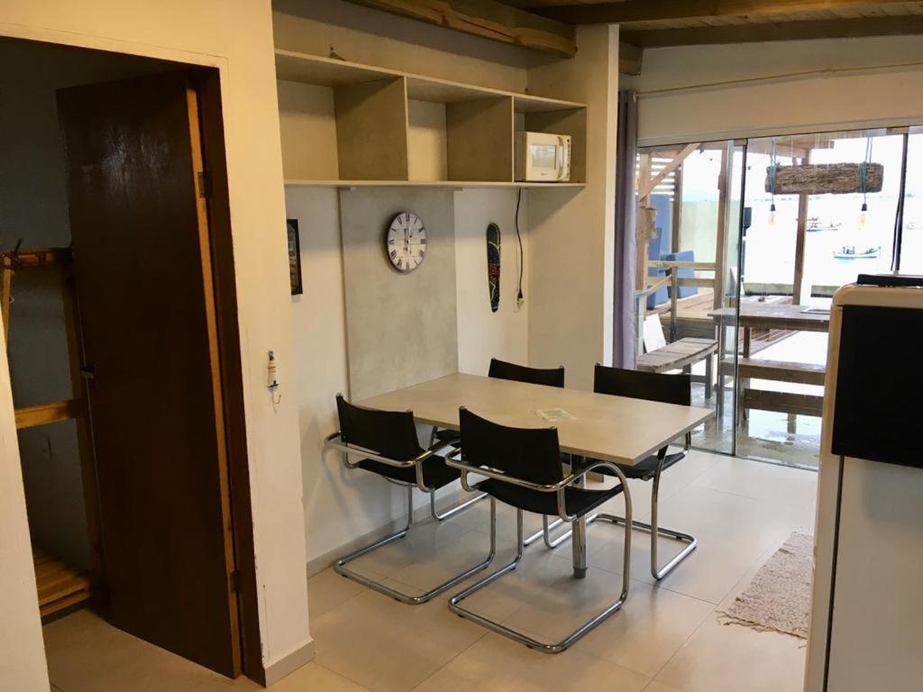 Residencial Villa Das Flores ピニェイラ エクステリア 写真