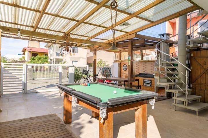 Residencial Villa Das Flores ピニェイラ エクステリア 写真