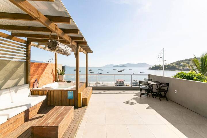 Residencial Villa Das Flores ピニェイラ エクステリア 写真