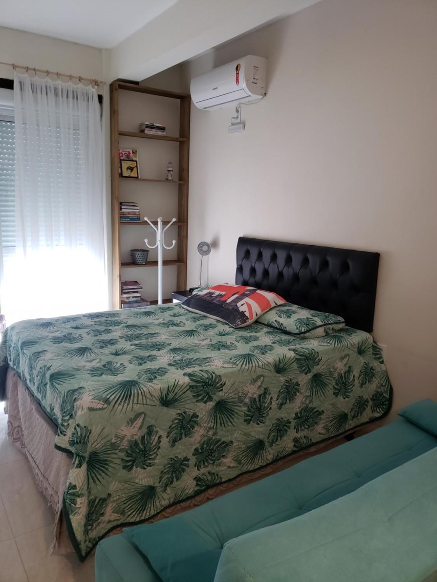 Residencial Villa Das Flores ピニェイラ 部屋 写真