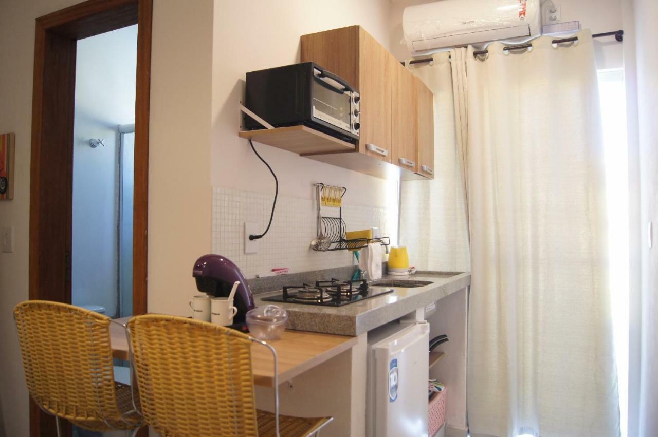 Residencial Villa Das Flores ピニェイラ エクステリア 写真