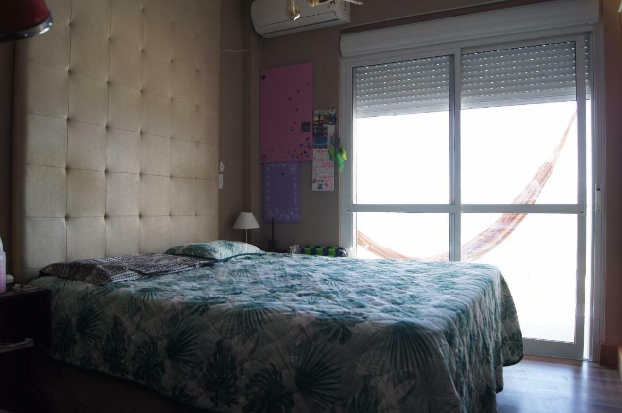 Residencial Villa Das Flores ピニェイラ エクステリア 写真