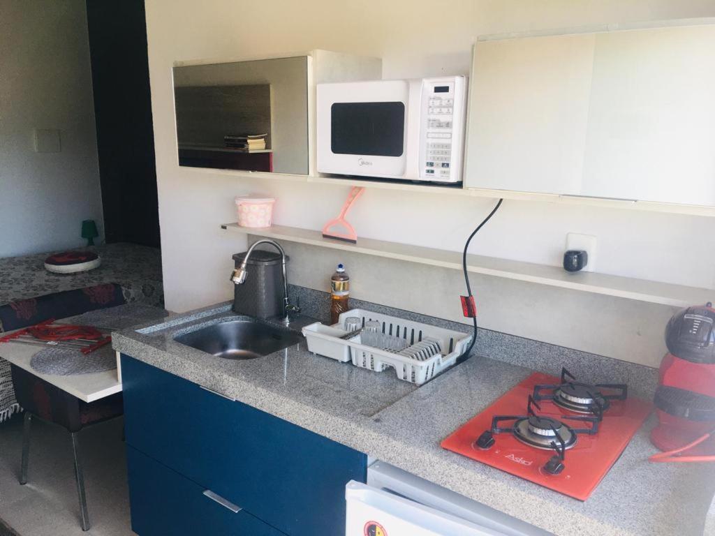 Residencial Villa Das Flores ピニェイラ エクステリア 写真